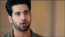 Jamai No.1 - 24th August 2025